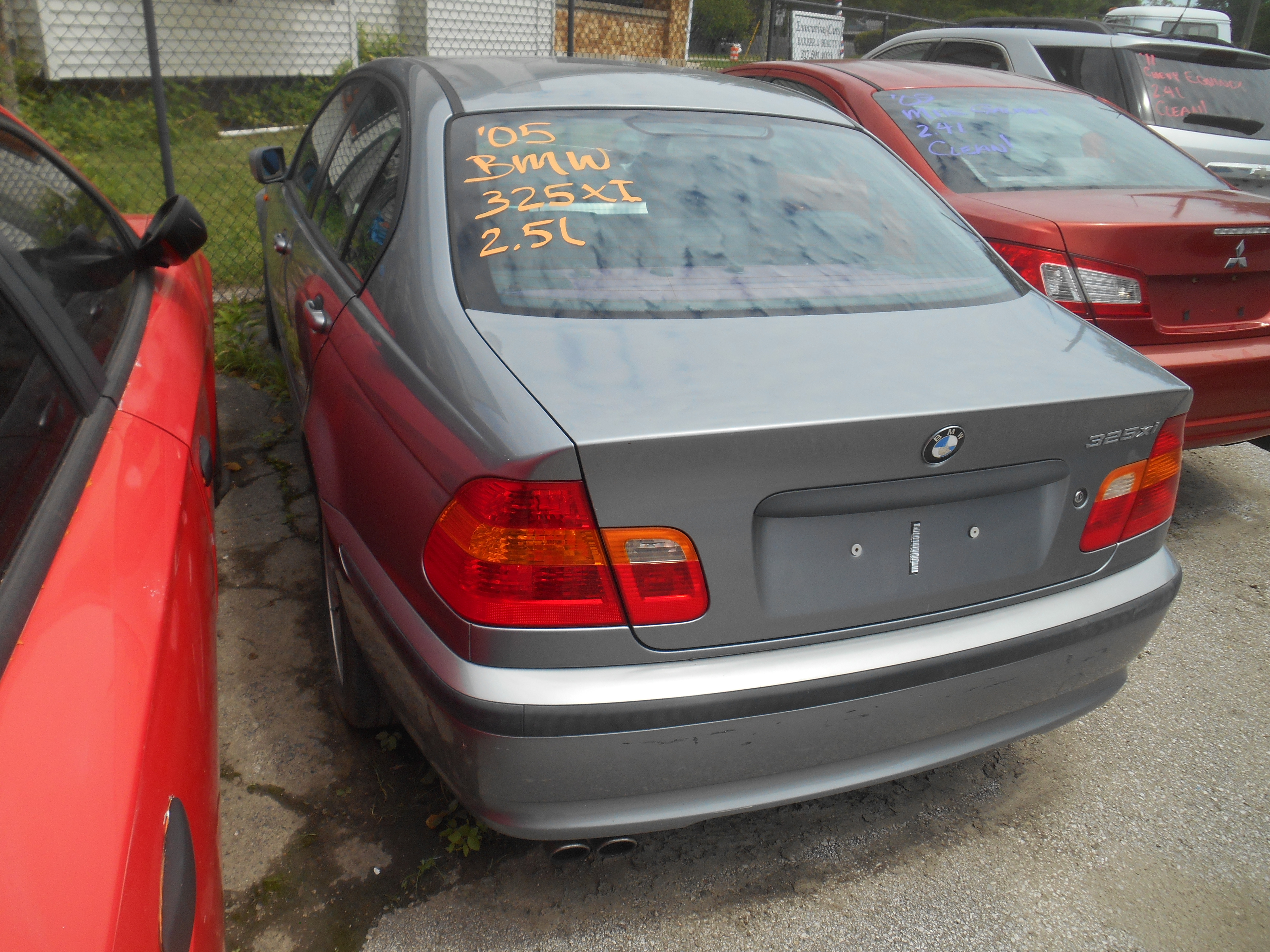 05 325xi