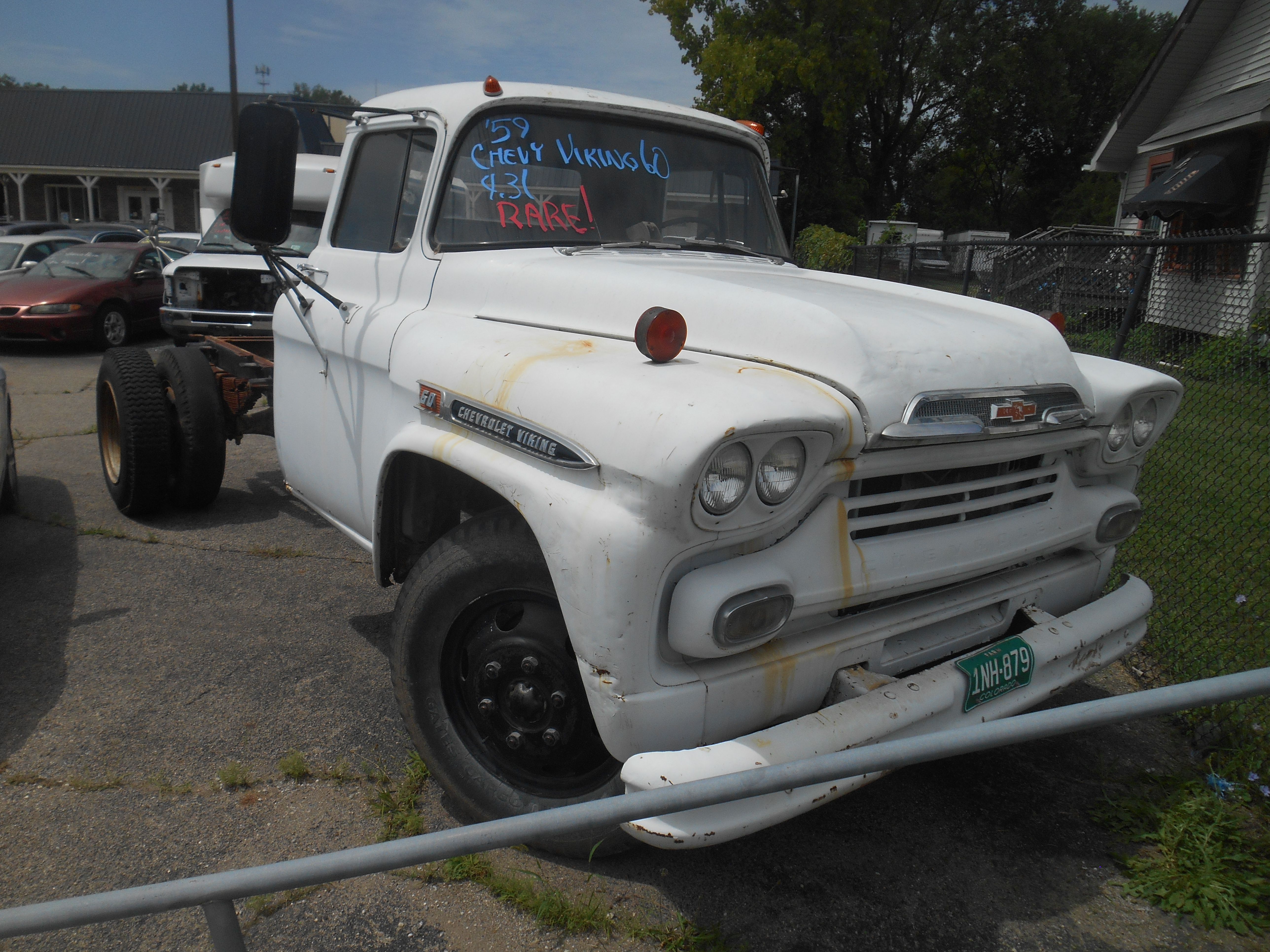 59 Viking
