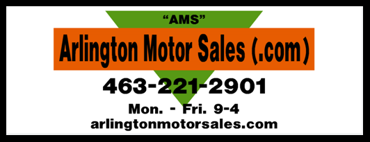 ArlingtonMotorSalesLogo4Website