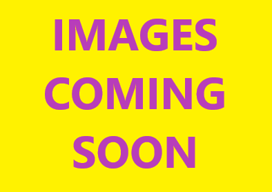 fillerphoto